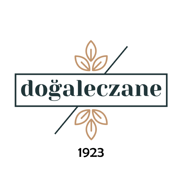 Doğal Eczane