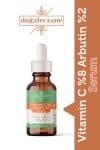 2’nciResim-VitaminC8-Arbutin2