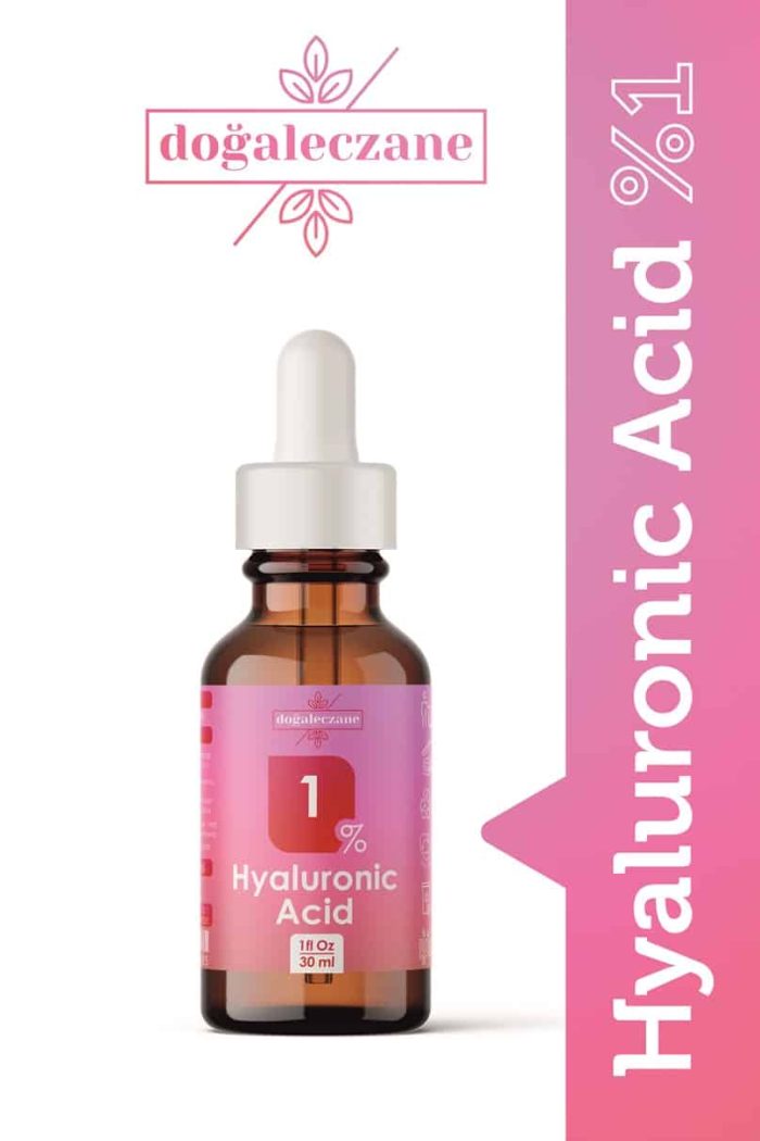 Hyaluronic1 1