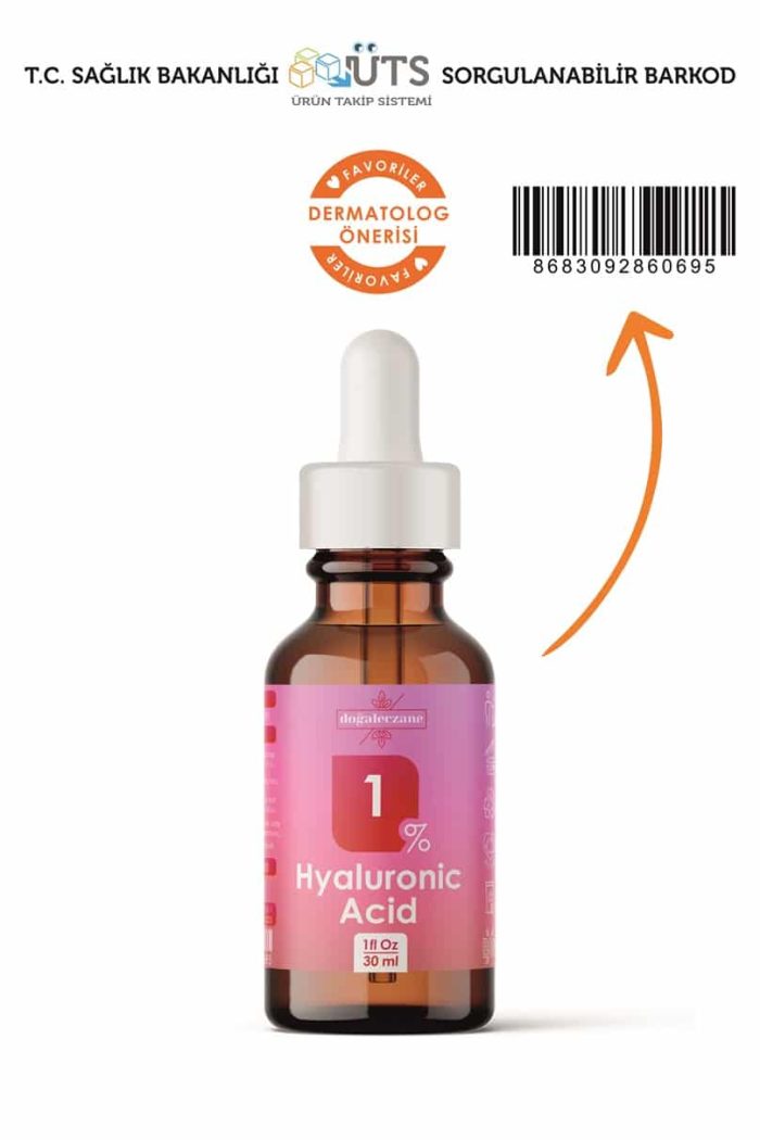 Hyaluronic1 2