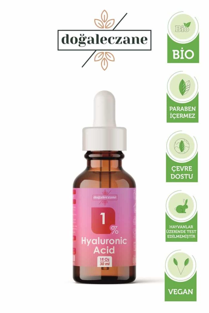 Hyaluronic1 3