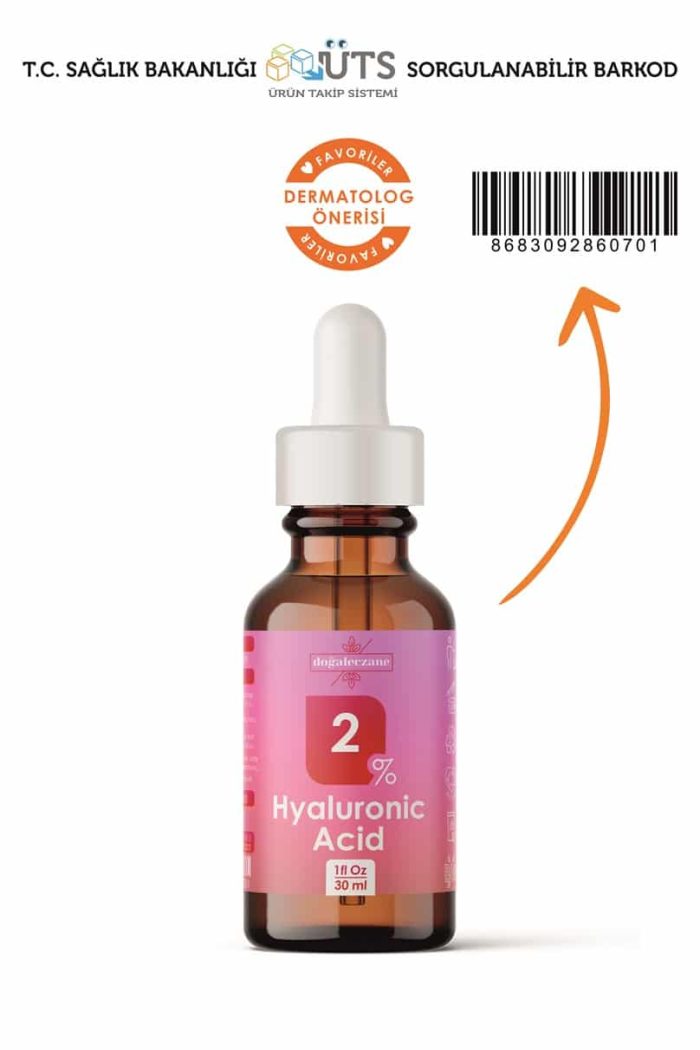 Hyaluronic2 2