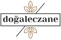 Doğal Eczane