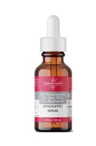 Niacinamide %5 Serum