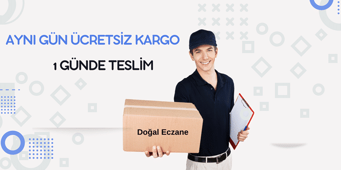 ucretsiz kargo 2