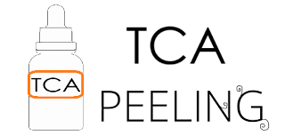 Tca Peeling Kullananlar İçin Öneriler